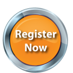 Register Round Button