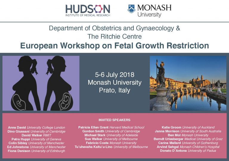 FetalGrowthRestriction 1 768x540