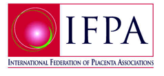 IFPA logo2
