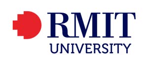 RMIT NDHD Research Symposium