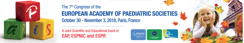 Screen Shot 2017 11 08 at 4.38.52 pm