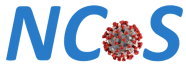 NCOS Logo