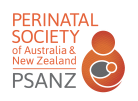 PSANZ NEW LOGO large