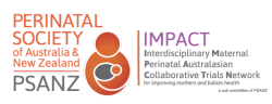 PSANZ logo cmyk IMPACT5