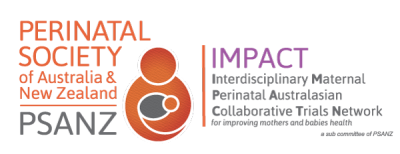 PSANZ logo cmyk IMPACT4