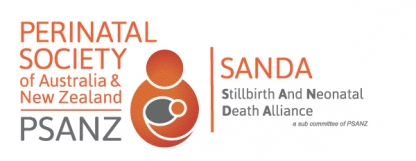 PSANZ logo cmyk Stillbirth and Neonatal Death Alliance3